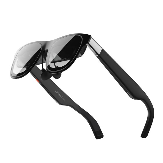 ASUS ROG XREAL R1 Gaming AR Glasses