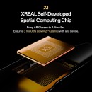 ASUS ROG XREAL R1 Gaming AR Glasses