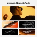 ASUS ROG XREAL R1 Gaming AR Glasses