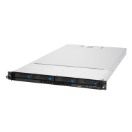 Sonnet eGPU Breakaway Box 750ex Thunderbolt 3 GPU Enclosure