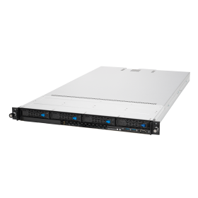 Sonnet eGPU Breakaway Box 750ex Thunderbolt 3 GPU Enclosure