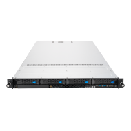Sonnet eGPU Breakaway Box 750ex Thunderbolt 3 GPU Enclosure Sonnet eGPU Breakaway Box 750ex Thunderbolt 3 GPU Enclosure