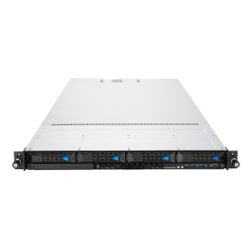 Sonnet eGPU Breakaway Box 750ex Thunderbolt 3 GPU Enclosure