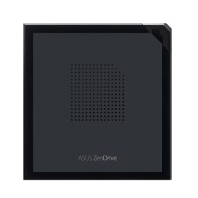 ASUS Zen Drive V1M External DVD Drive and writer