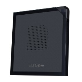 ASUS Zen Drive V1M External DVD Drive and writer
