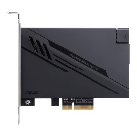 ASUS ThunderboltEX 4 Dual Thunderbolt 4 USB-C expansion card