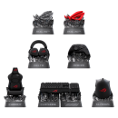 ASUS ROG Keycap Mystery Box Edition 20 collectible artisan keycap