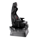 ASUS ROG Keycap Mystery Box Edition 20 collectible artisan keycap