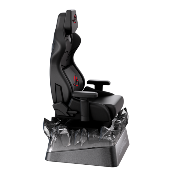 ASUS ROG Keycap Mystery Box Edition 20 collectible artisan keycap