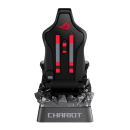 ASUS ROG Keycap Mystery Box Edition 20 collectible artisan keycap