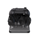ASUS ROG Keycap Mystery Box Edition 20 collectible artisan keycap