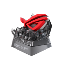 ASUS ROG Keycap Mystery Box Edition 20 collectible artisan keycap