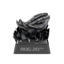 ASUS ROG Keycap Mystery Box Edition 20 collectible artisan keycap