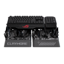 ASUS ROG Keycap Mystery Box Edition 20 collectible artisan keycap