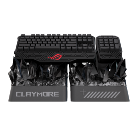 ASUS ROG Keycap Mystery Box Edition 20