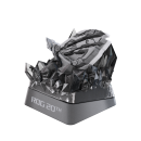 ASUS ROG Keycap Mystery Box Edition 20 collectible artisan keycap