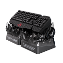 ASUS ROG Keycap Mystery Box Edition 20 collectible artisan keycap