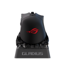 ASUS ROG Keycap Mystery Box Edition 20 collectible artisan keycap