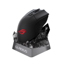 ASUS ROG Keycap Mystery Box Edition 20 collectible artisan keycap