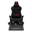 ASUS ROG Keycap Mystery Box Edition 20 collectible artisan keycap