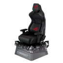 ASUS ROG Keycap Mystery Box Edition 20 collectible artisan keycap