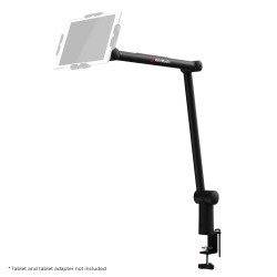 Avermedia BA311 Live Streamer ARM Avermedia BA311 Live Streamer ARM