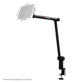 Avermedia BA311 Live Streamer ARM