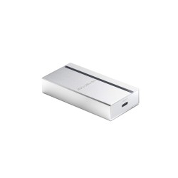 Avermedia BU110 HDMI USB Extreme Cap Avermedia BU110 HDMI USB Extreme Cap