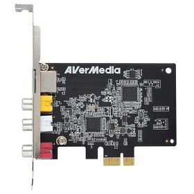 Avermedia Ezmaker C725B