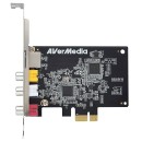 Avermedia Ezmaker C725B