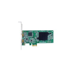 Avermedia CL311M2 Capture Card Avermedia CL311M2 Capture Card