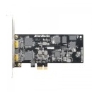 Avermedia CL332-HN Full HD HDMI 1080p 60FPS  PCIe Capture Card