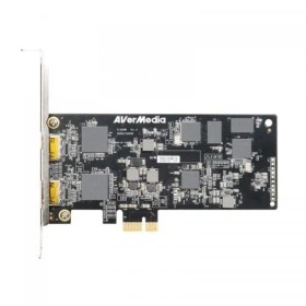 Avermedia CL332-HN Full HD HDMI 1080p 60FPS  PCIe Capture Card