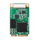 AVerMedia CM311-H 1080p60 HDMI Mini PCIe Card