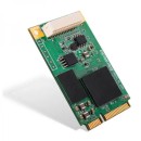 AVerMedia CM311-H 1080p60 HDMI Mini PCIe Card