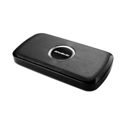 Avermedia Captur Box CU331-HN Avermedia Captur Box CU331-HN