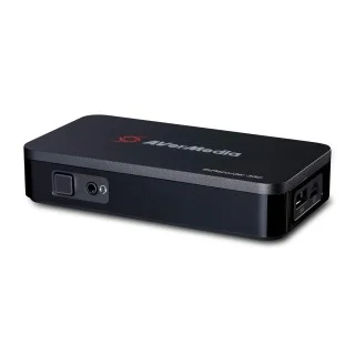 AVerMedia EzRecorder 330 キャプチャーボード EzRecorder 330 - ER330 | AVerMedia