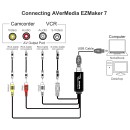 Avermedia DVD EZMaker USB C039