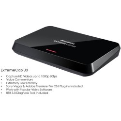 Avermedia Extreem Cap U3 CV710 Raw HD Game Captur Card Avermedia Extreem Cap U3 CV710 Raw HD Game Captur Card