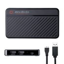 Avermedia Live Gamer Mini GC311