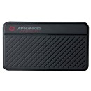 Avermedia Live Gamer Mini GC311