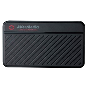 Avermedia Live Gamer Mini GC311 Avermedia Live Gamer Mini GC311