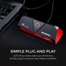 Avermedia GC513 Live Gamer Portable