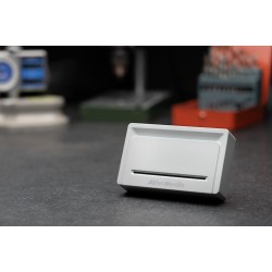 AVerMedia GC535 HDMI 2.1 4K60 Capture Card