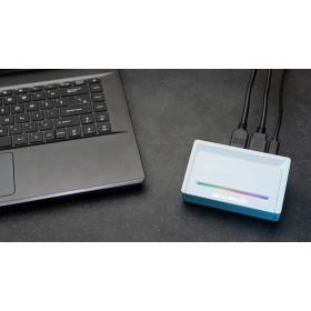 AVerMedia GC535 HDMI 2.1 4K60 Capture Card AVerMedia GC535 HDMI 2.1 4K60 Capture Card