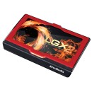 Avermedia Live Gamer Extreme 2 GC551