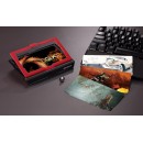 Avermedia Live Gamer Extreme 2 GC551