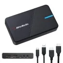 AVerMedia GC551G2 Live Gamer Extreme 3 AVerMedia GC551G2 Live Gamer Extreme 3