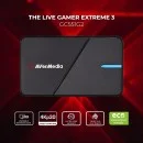 AVerMedia GC551G2 Live Gamer Extreme 3 AVerMedia GC551G2 Live Gamer Extreme 3