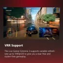 AVerMedia GC551G2 Live Gamer Extreme 3 AVerMedia GC551G2 Live Gamer Extreme 3